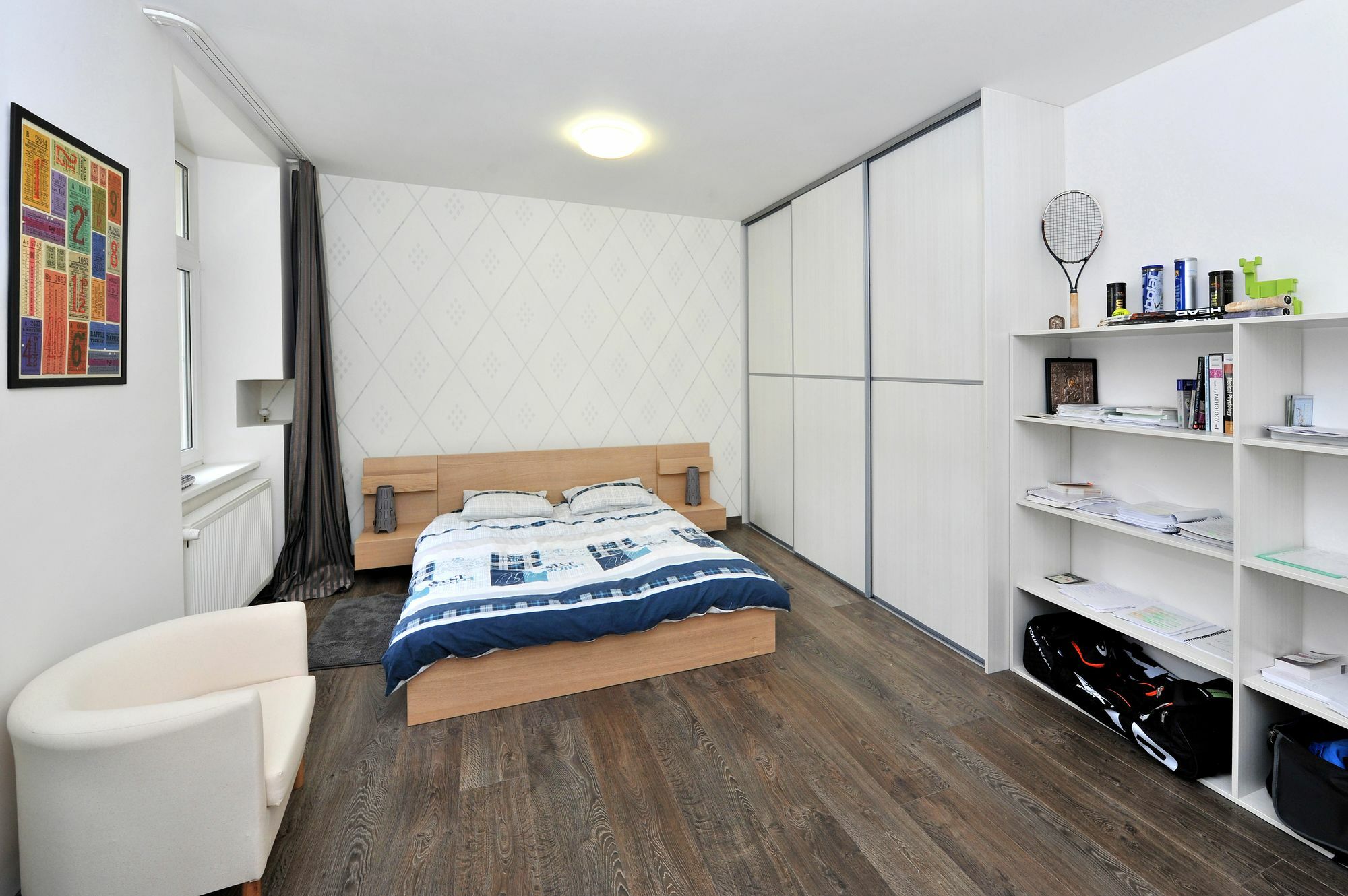Aplend City Laurinska 11 บราติสลาวา ภายนอก รูปภาพ