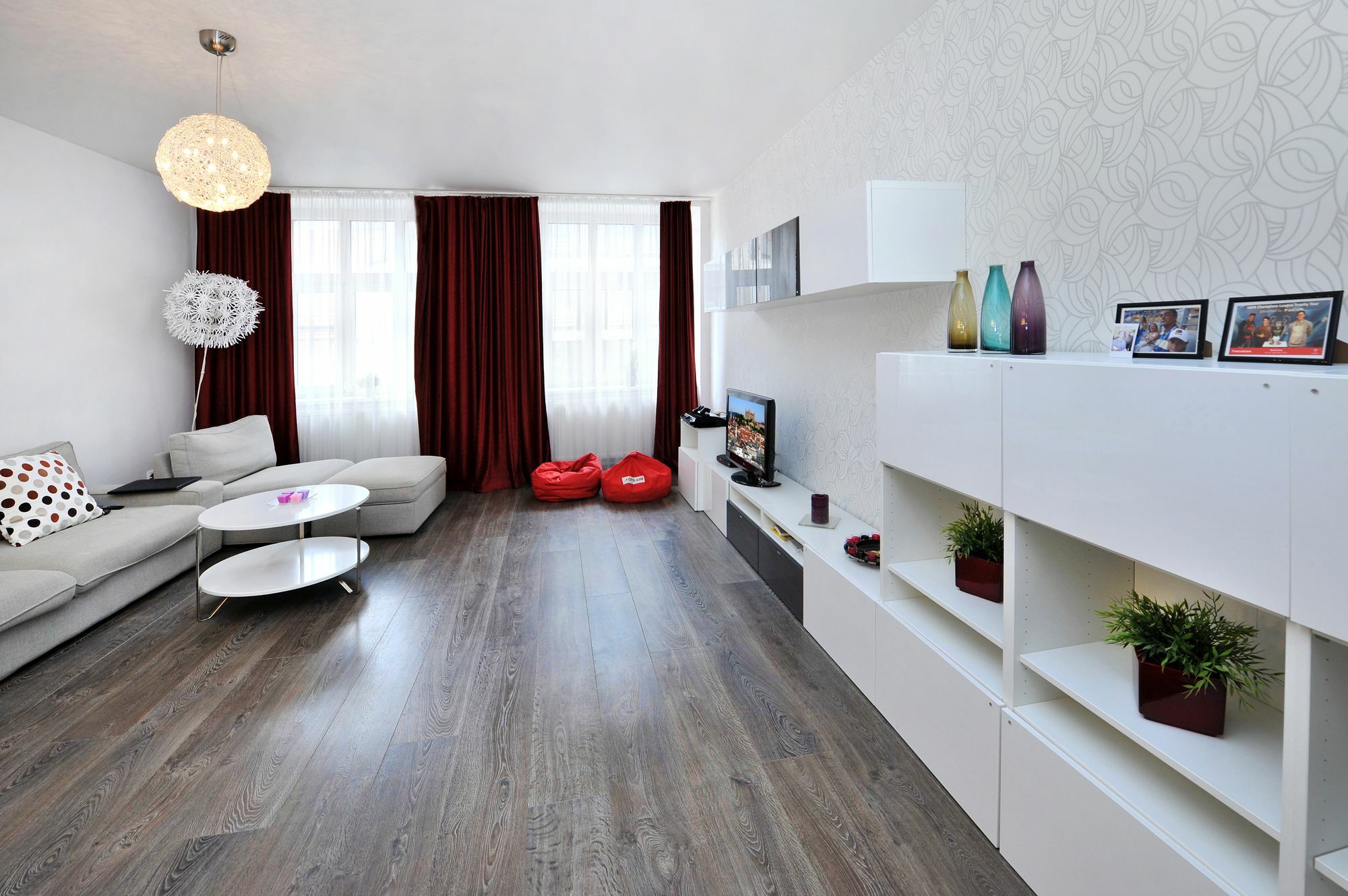 Aplend City Laurinska 11 บราติสลาวา ภายนอก รูปภาพ