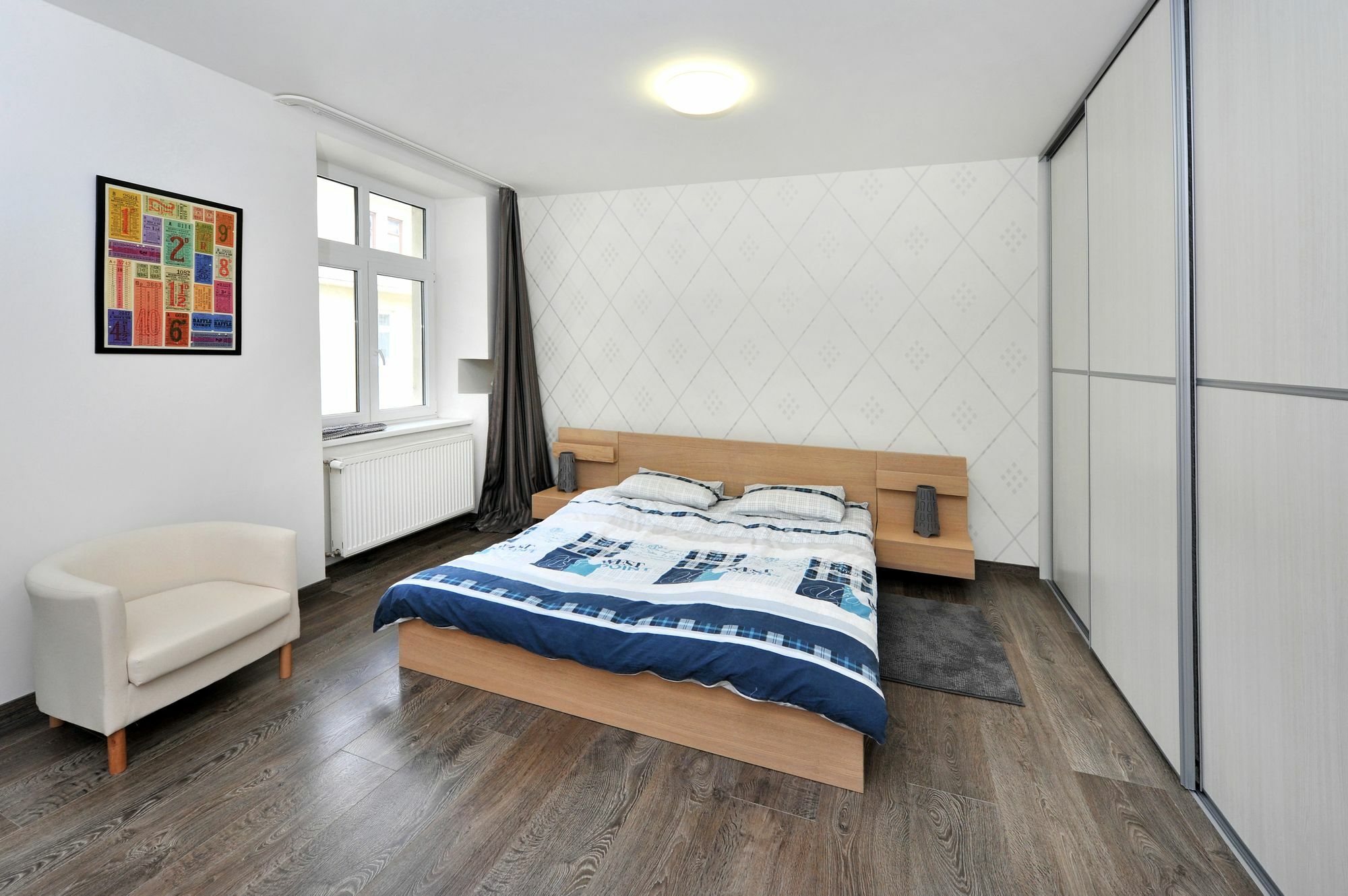 Aplend City Laurinska 11 บราติสลาวา ภายนอก รูปภาพ